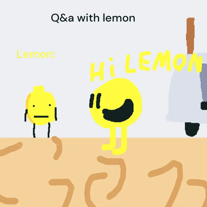 Game by @Craigo