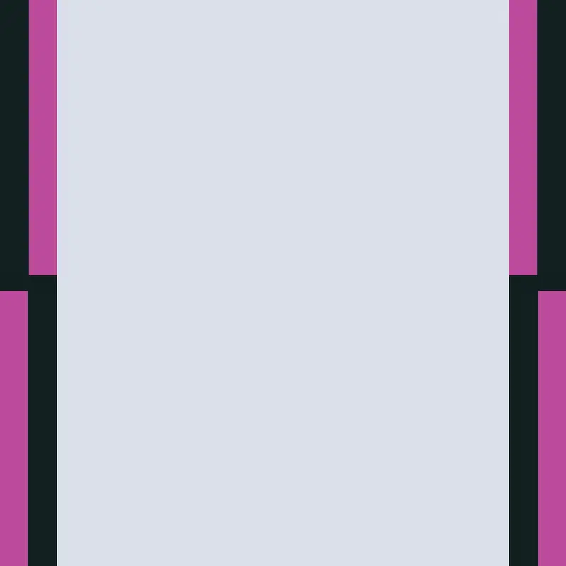 Game by @skybox_Comer