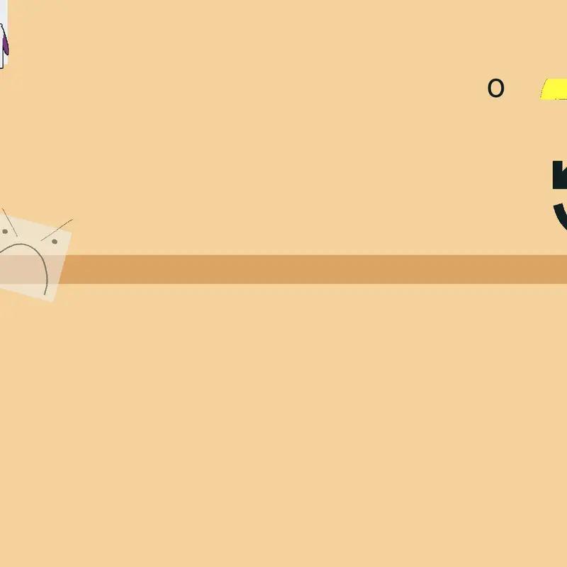 Game by @CharacterAccount1