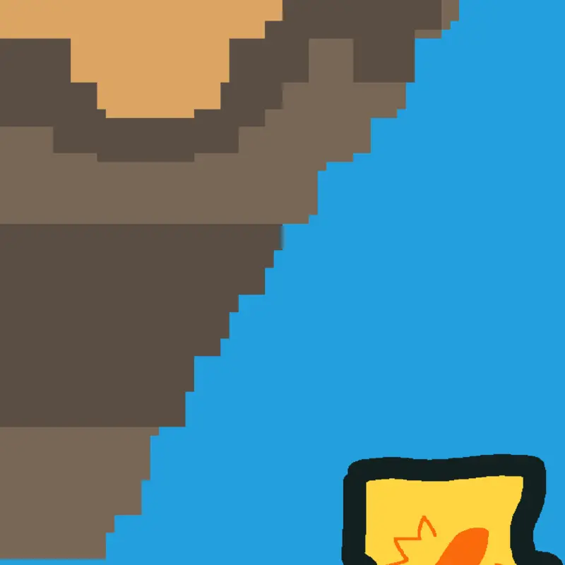 Game by @pancito-_911