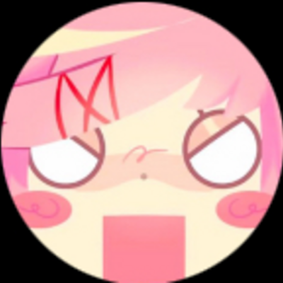 @Natsuki_fan_123