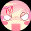 Natsuki_fan_1 avatar