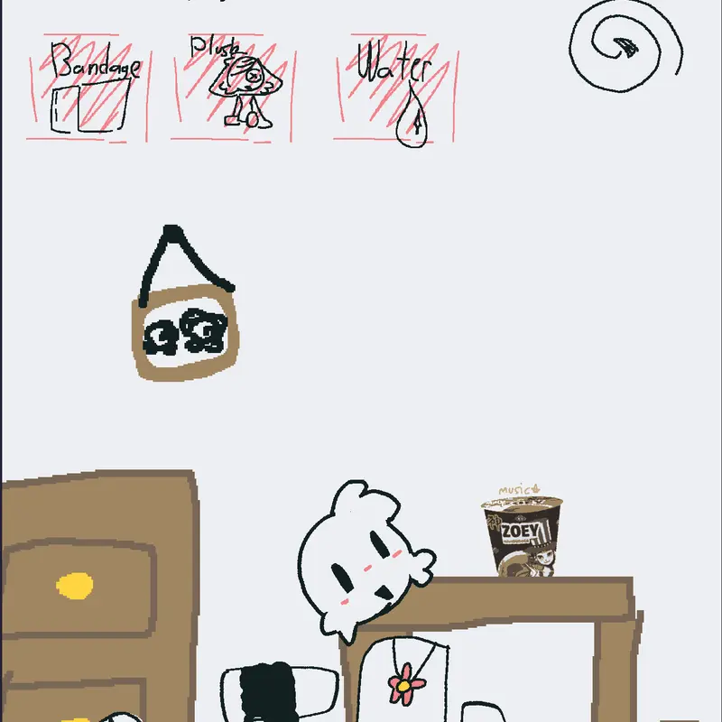 Game by @-_Justatulip_-