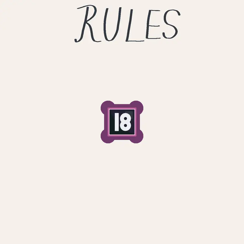 Game by @RomarePortalchains_ACTTP