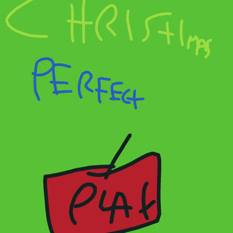 Game by @Fabio_brother18