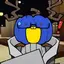 lyhienlong2020 avatar