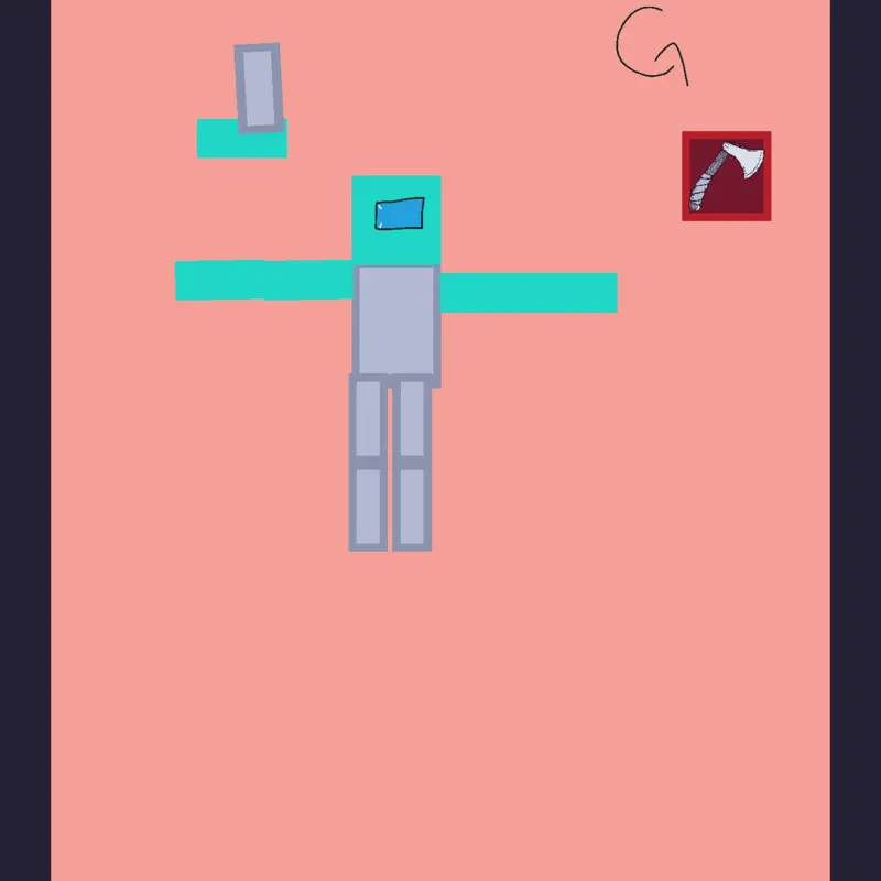 Game by @Leoxplayzzz