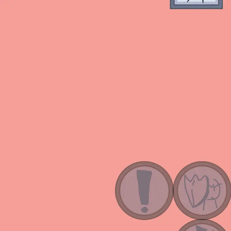 Game by @chancethegambler0