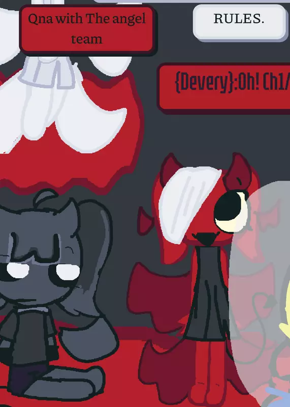 Game by @C3L3ST4L_GR4C3