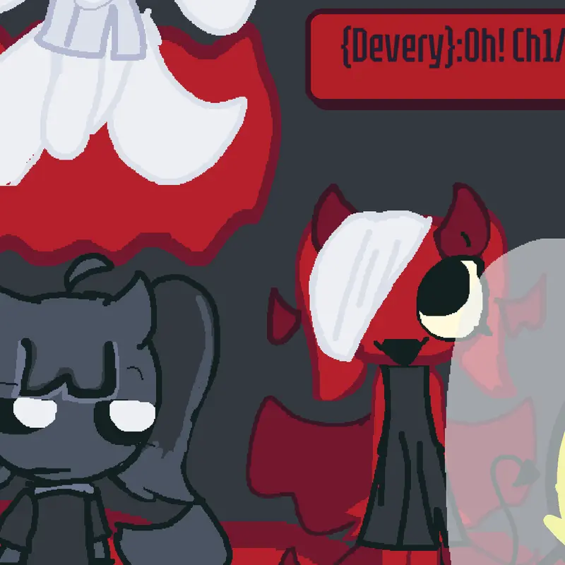Game by @UNKN0WN_DR3AMplayz