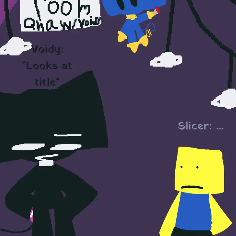 Game by @Slicer123