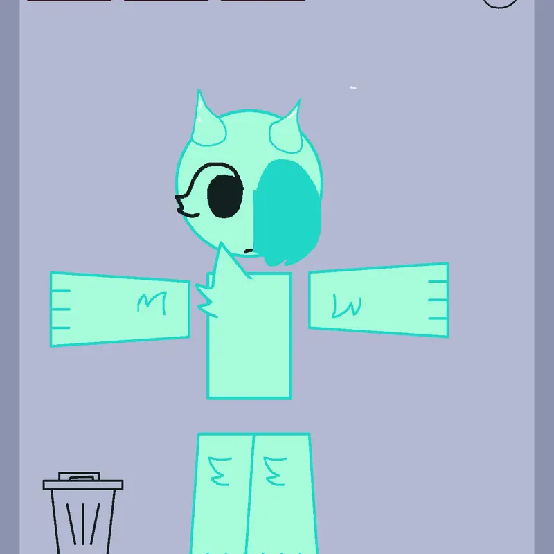Game by @lay_astro-_-