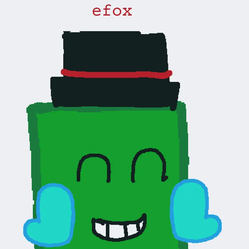 Game by @DANIEL_og_greencube
