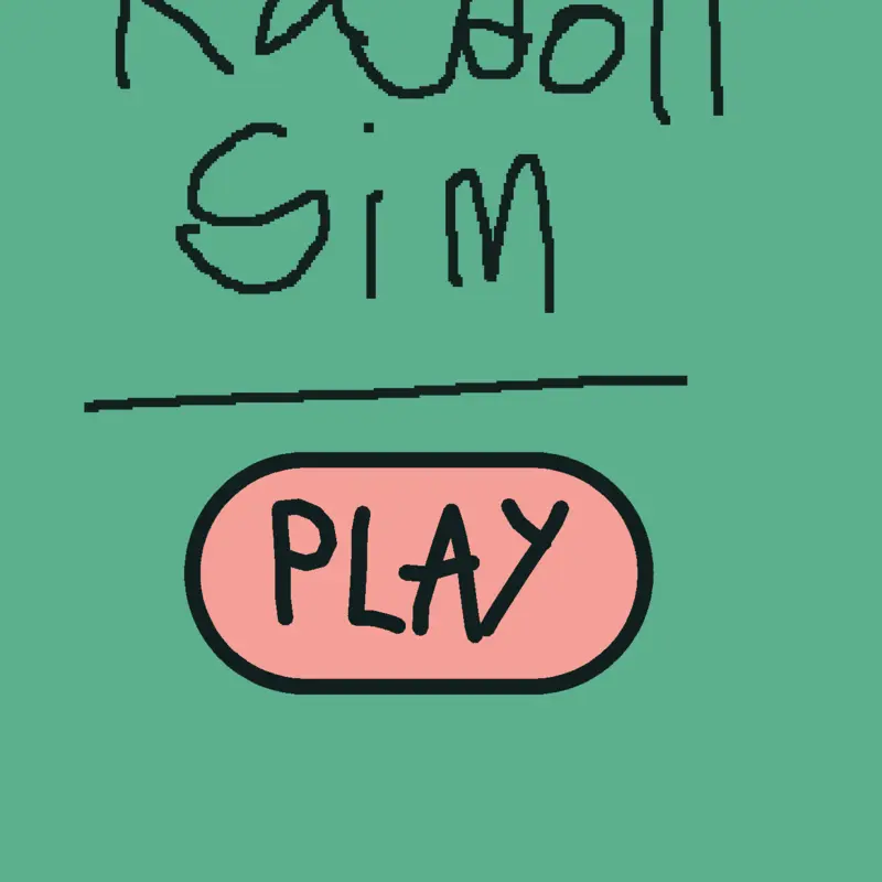 Game by @CatsAreCutez123