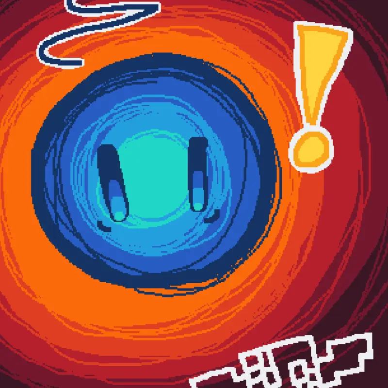 Game by @crimbalt