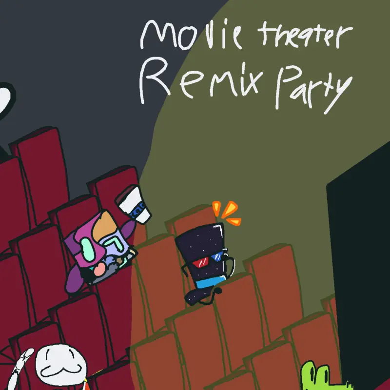 Game by @universe_hat126