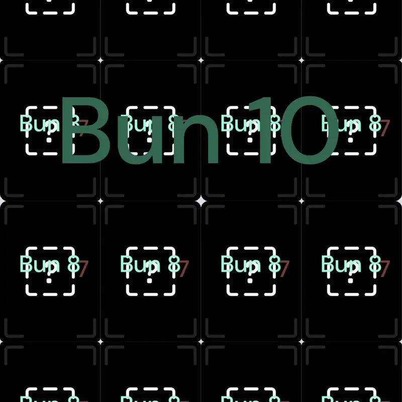 Game by @BenjaTheIceCreamHuman