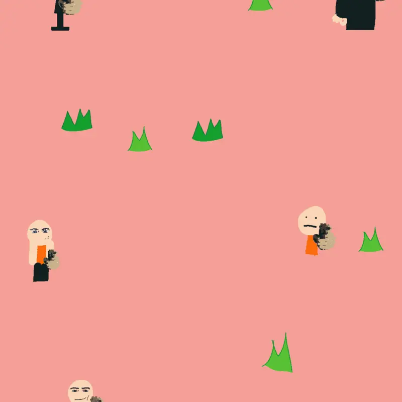 Game by @MrSwats
