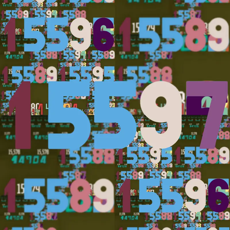 Game by @89TD_PortalChains-2026