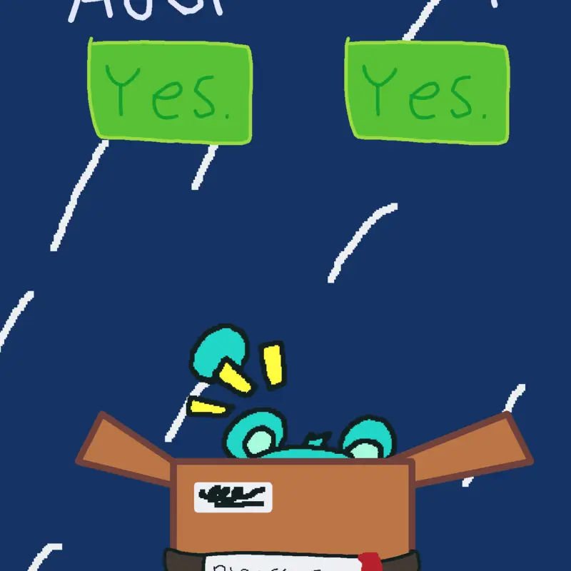 Game by @alex7777
