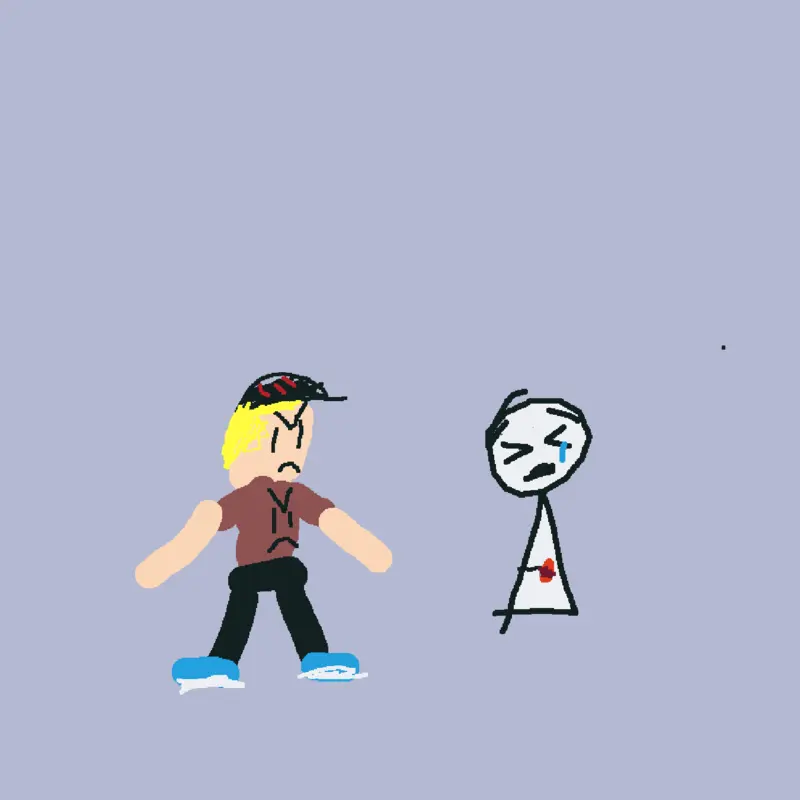 Game by @sigmaplusxd
