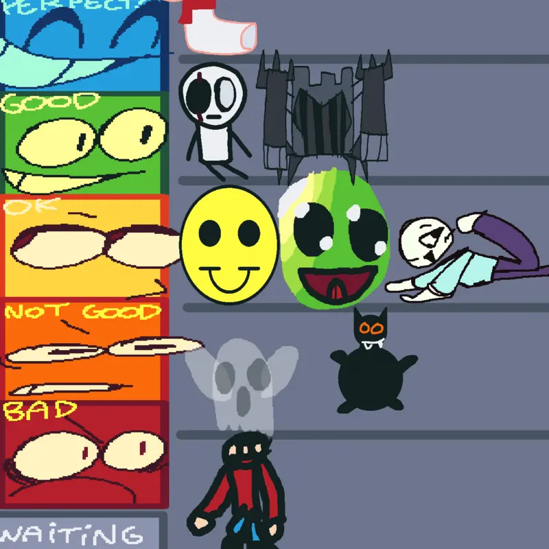 Game by @BIGBRO_OFFICAL