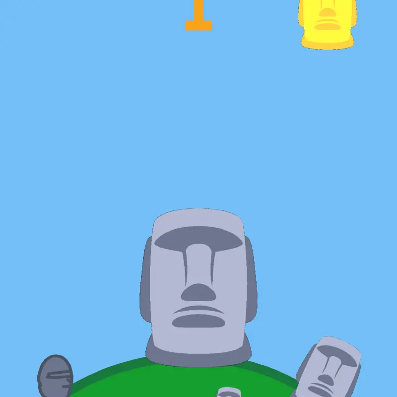 Game by @miltos