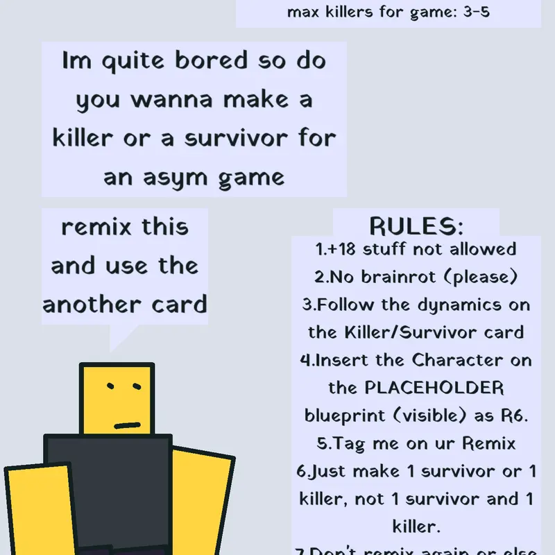 participate by @url_xis