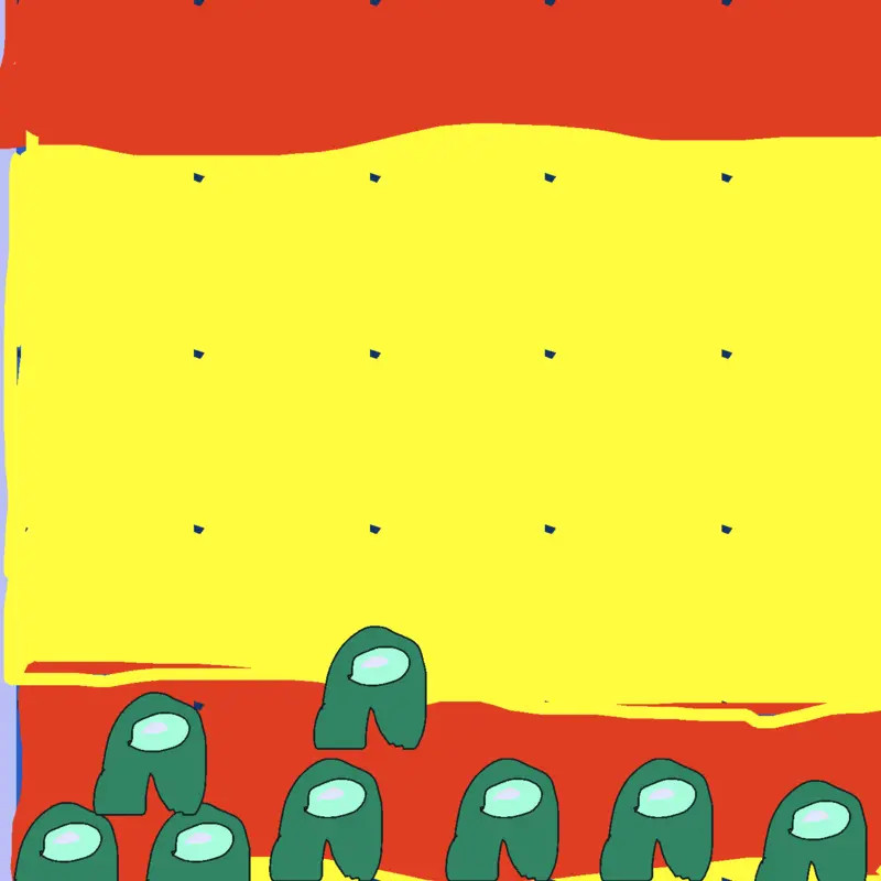 Game by @Jiren_Aloysius