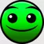 WASSAPStudios avatar