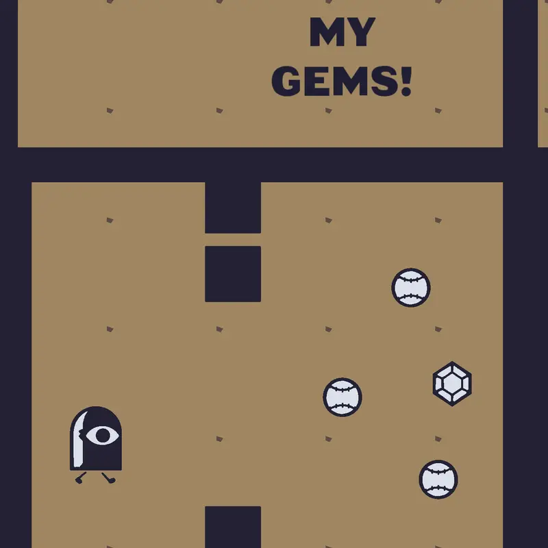 Game by @_rte3444