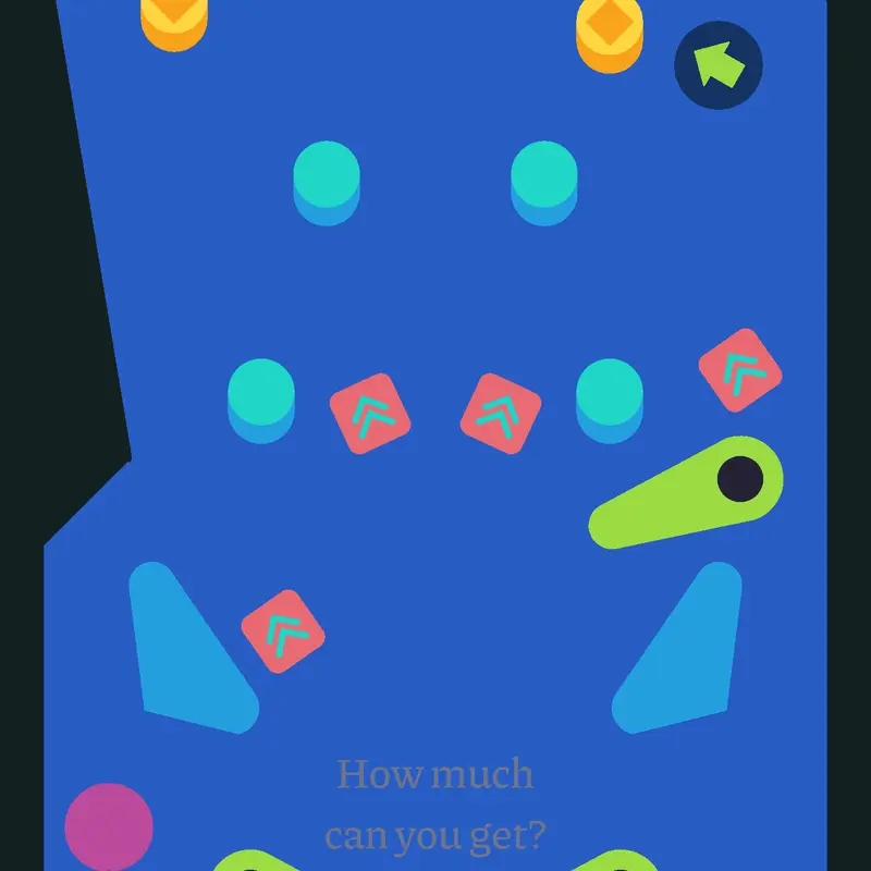Game by @RTGY