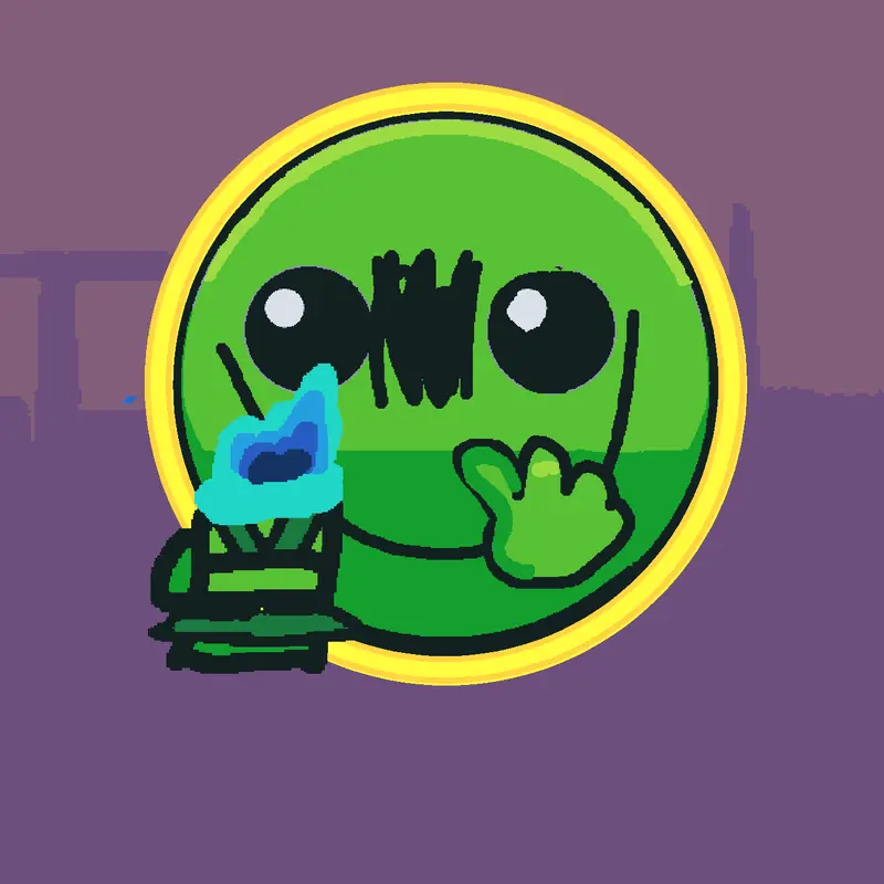 Game by @Bluebeanie_PlaysCastle