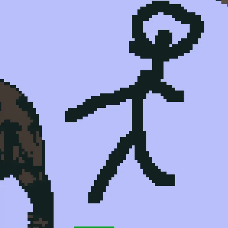 Game by @Robert_malam
