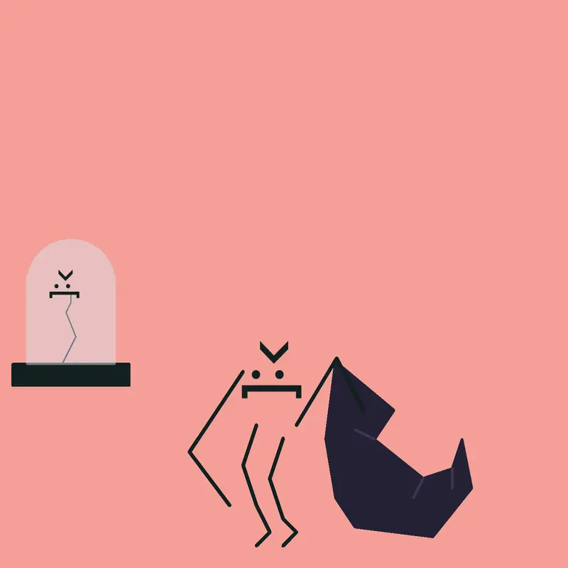 Game by @Loliwoli