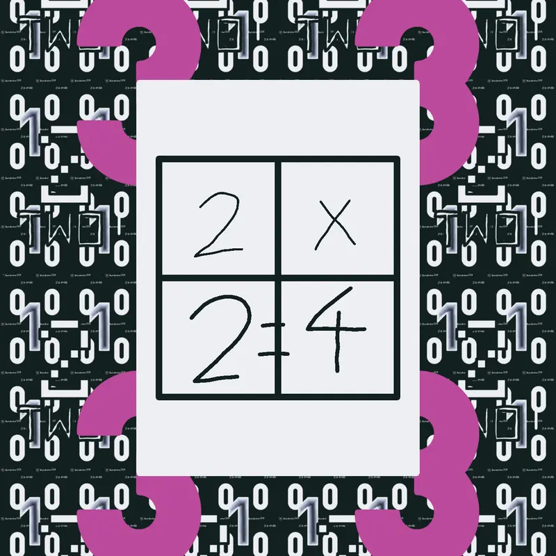 Game by @bautiblocksbrother