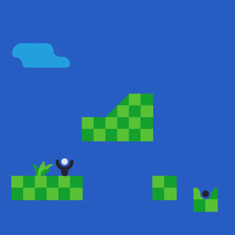 Game by @Codrutz2009