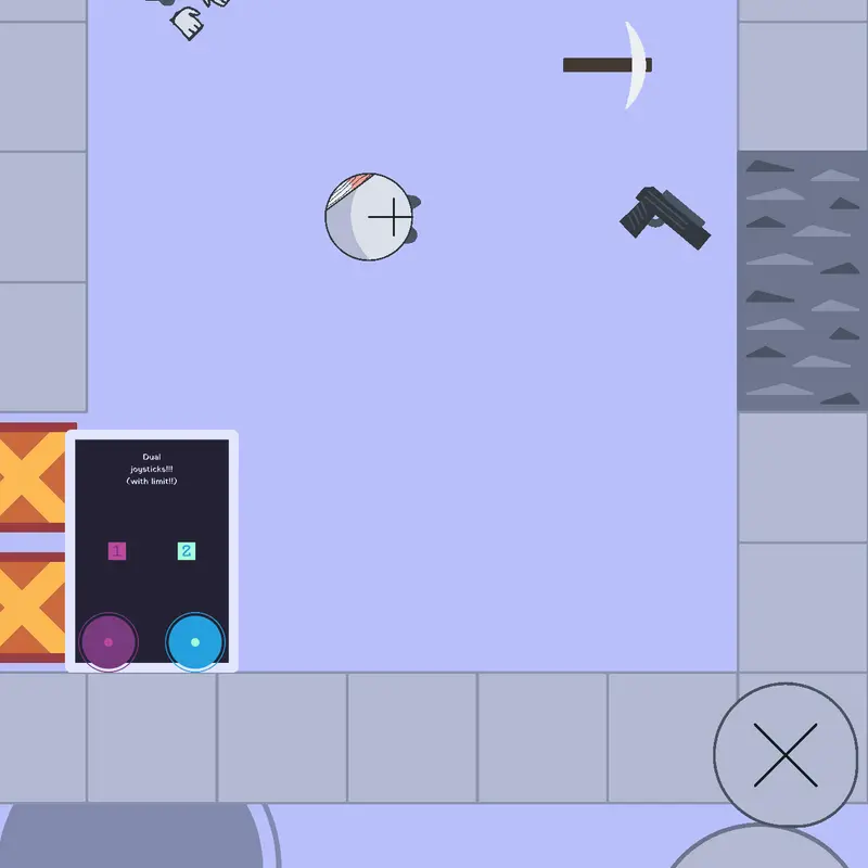 Game by @rtfhttiyrieiryrpy