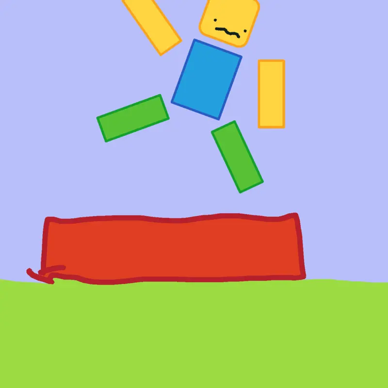 Game by @Simon_PlaysALT
