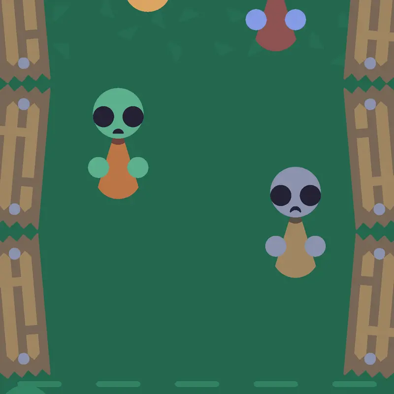 Game by @V2N