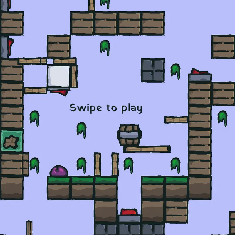 Game by @rusnius