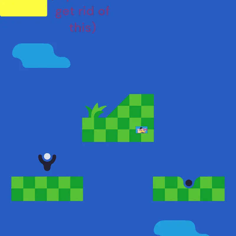 Game by @massiveskillissue