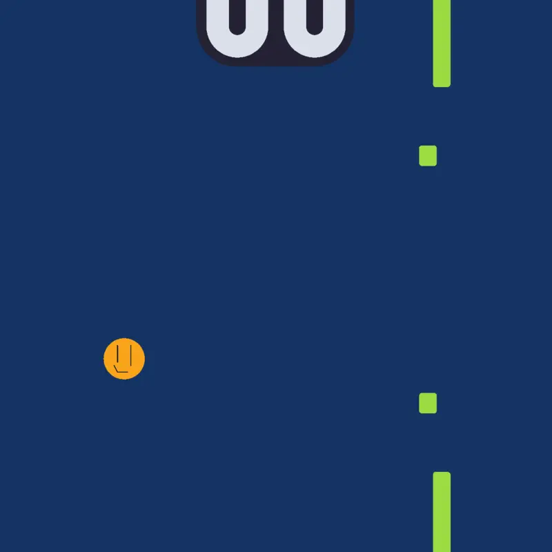 Game by @Wizza_Studios