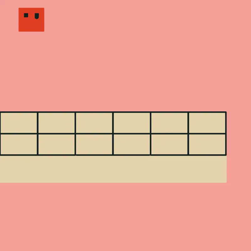 Game by @msrko39
