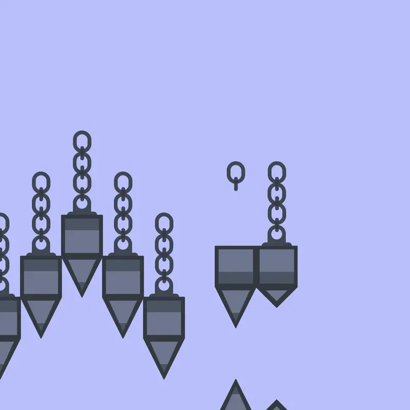 Game by @doszan