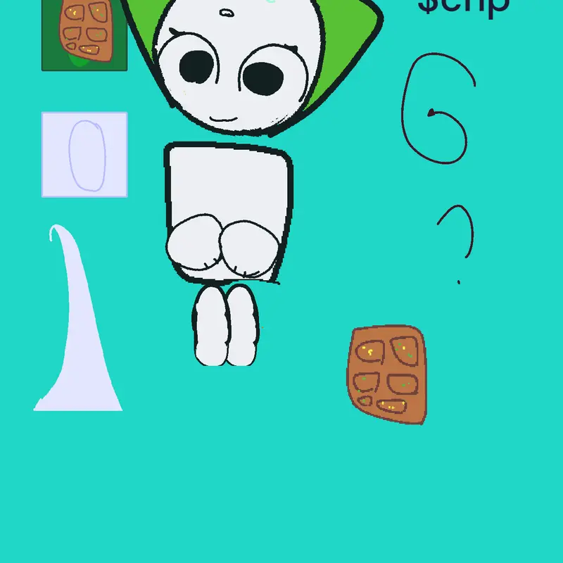 #ragdoll #idk #fahh #emojicat #random by @Emmy_loll2012