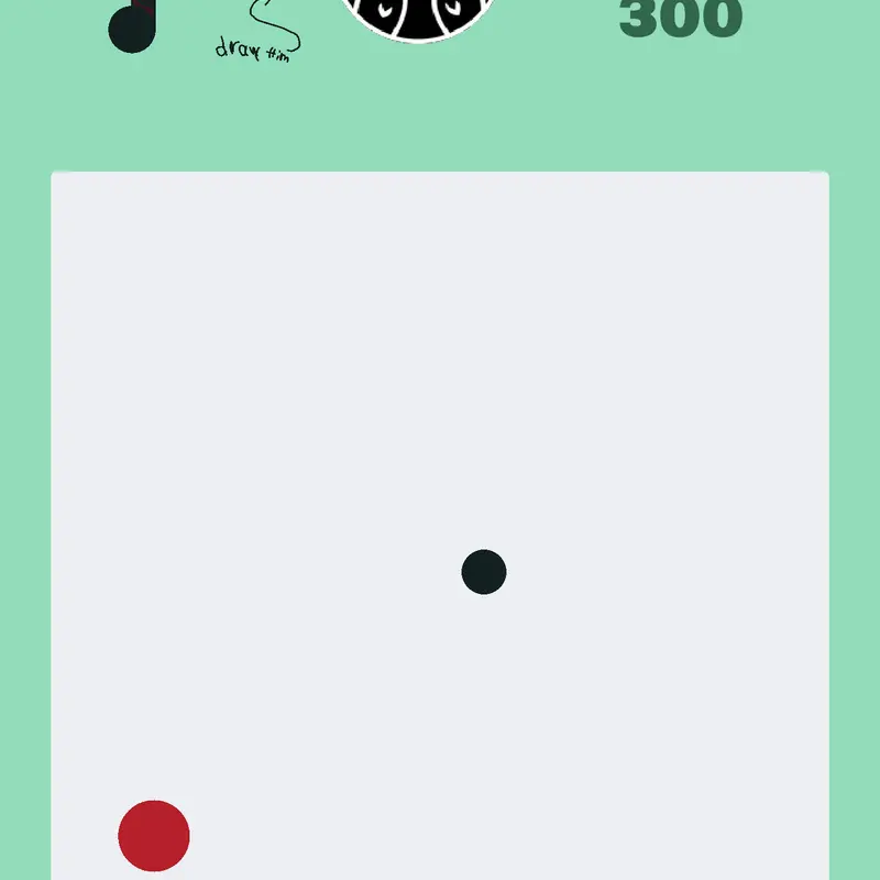 Game by @landonjamesfischer