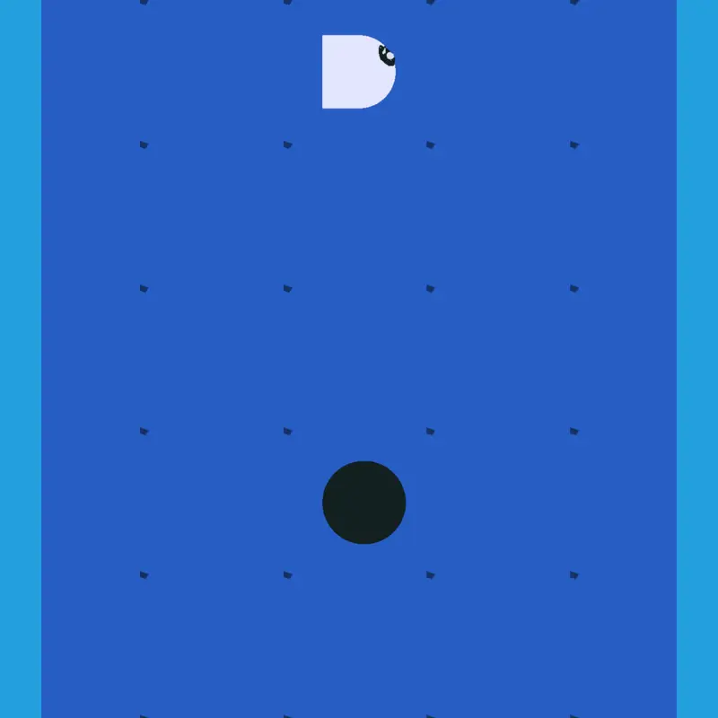 Game by @maxyc