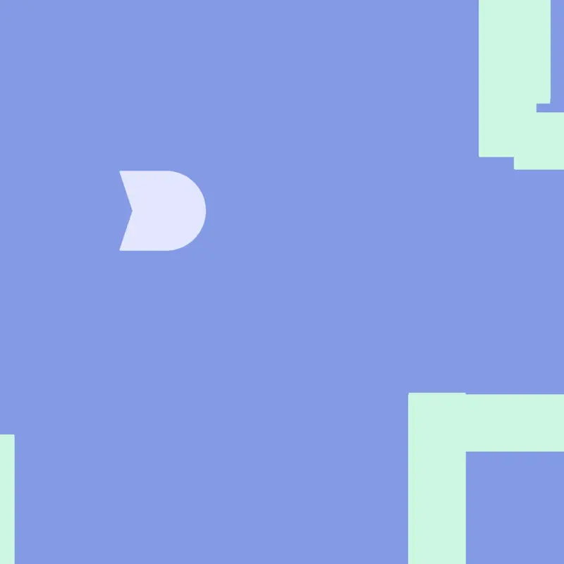 Game by @LEALLA