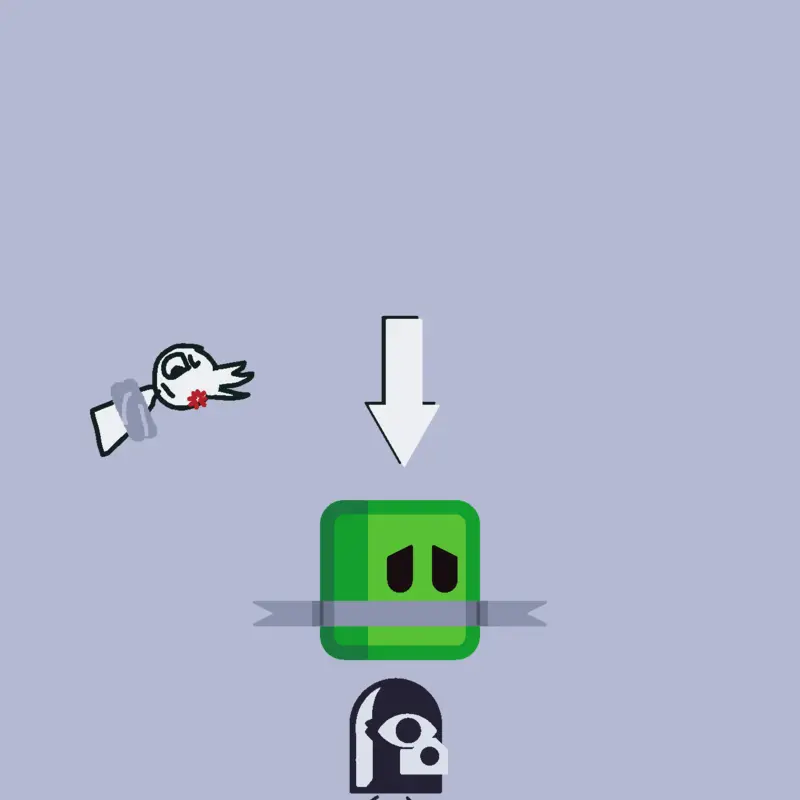 Game by @me-jsudjd
